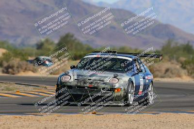 media/Oct-15-2023-Lucky Dog Racing Chuckwalla (Sun) [[f659570f60]]/1st Stint Turn 5/